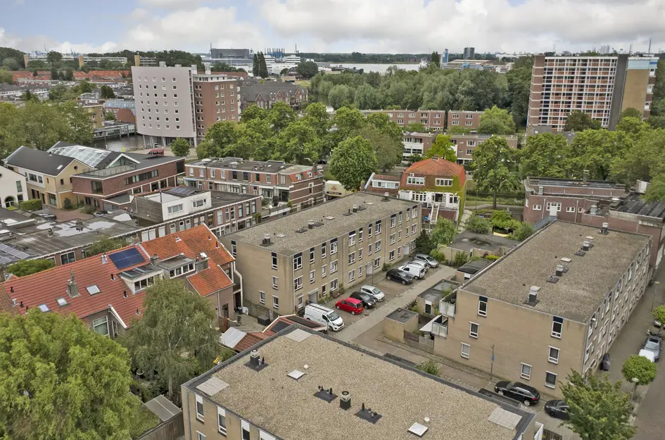 Prins Mauritsstraat 69