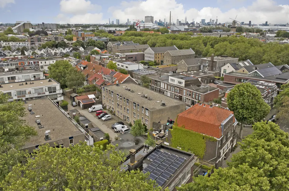 Prins Mauritsstraat 69