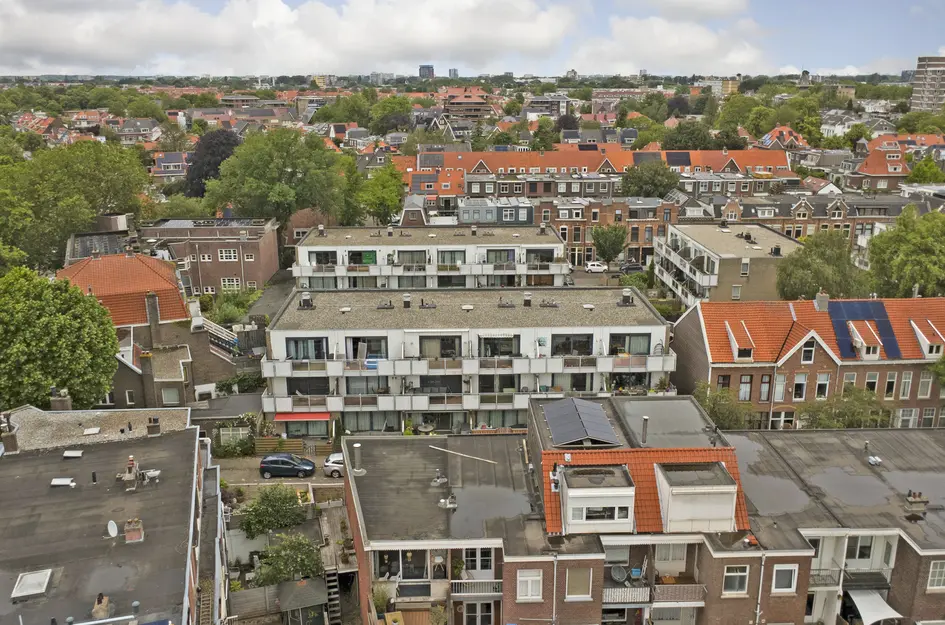 Prins Mauritsstraat 69