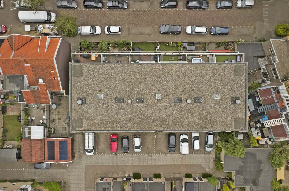 Prins Mauritsstraat 69