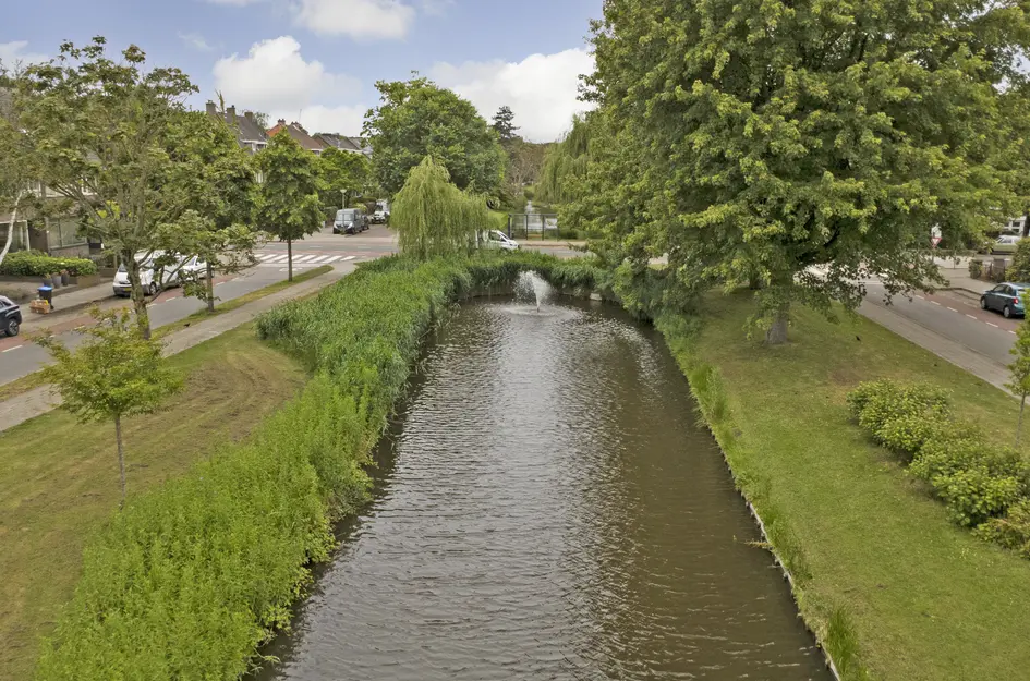 Prins Mauritsstraat 69