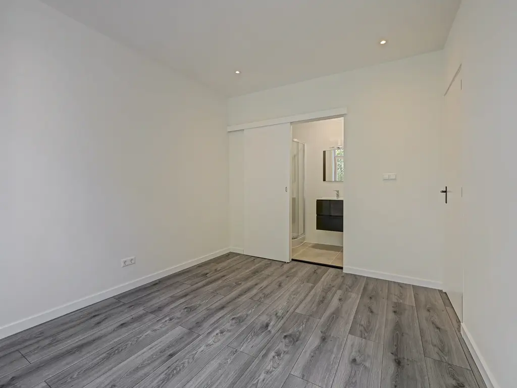 Herenpad 6B, SCHIEDAM