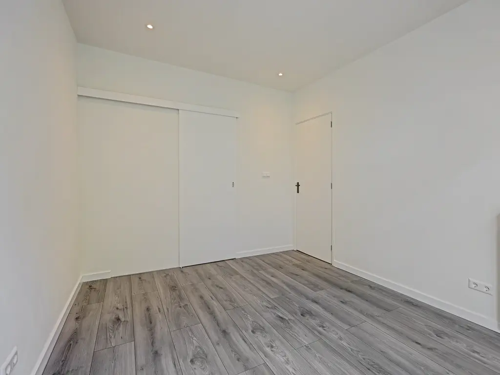 Herenpad 6B, SCHIEDAM
