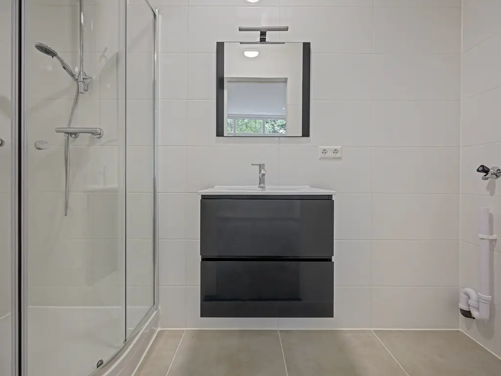 Herenpad 6B, SCHIEDAM