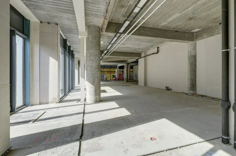 Stationsplein 2