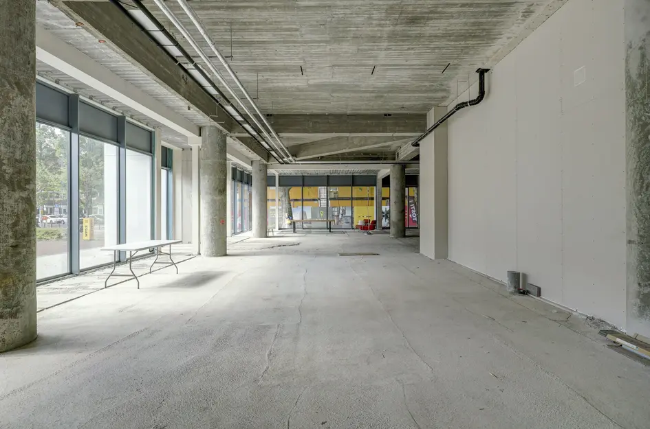 Stationsplein 2