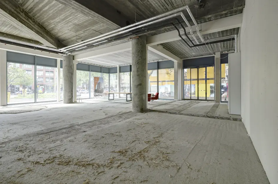 Stationsplein 2