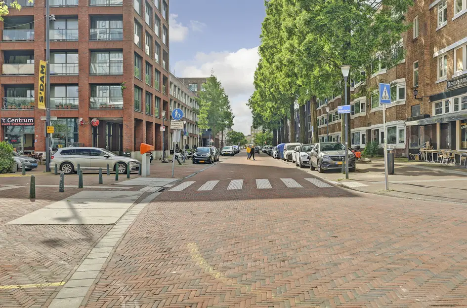 Stationsplein 2