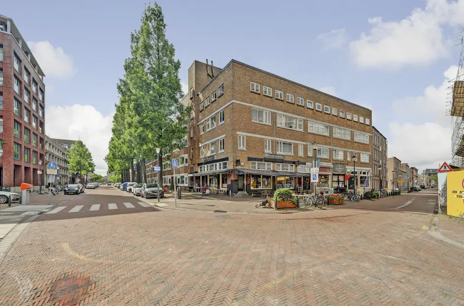 Stationsplein 2