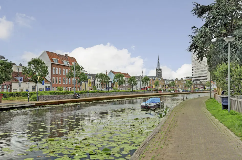Stationsplein 2