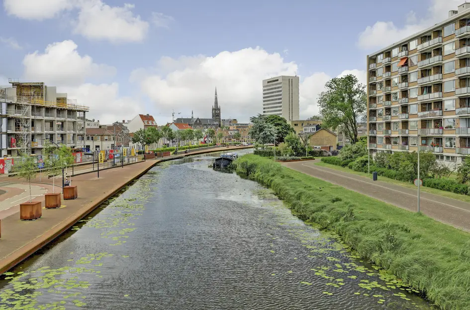Stationsplein 2