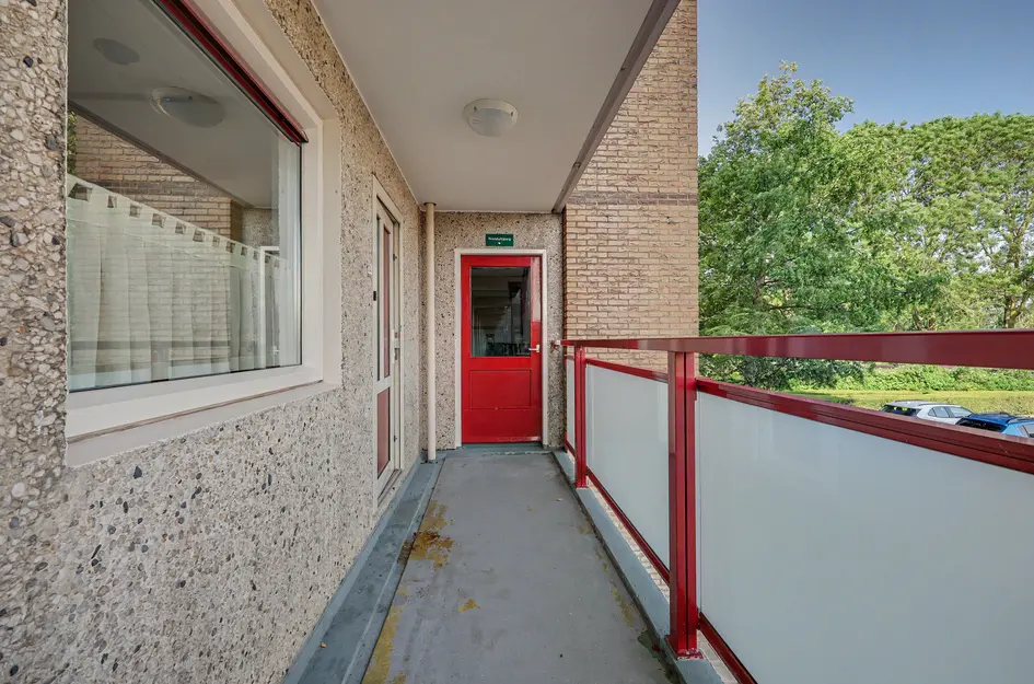 Akeleistraat 24