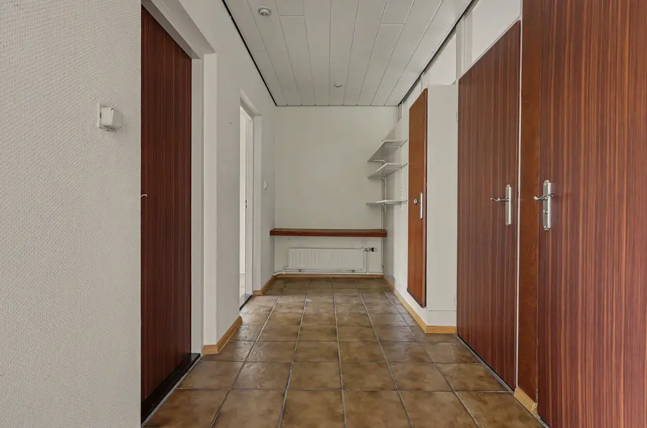 Akeleistraat 24
