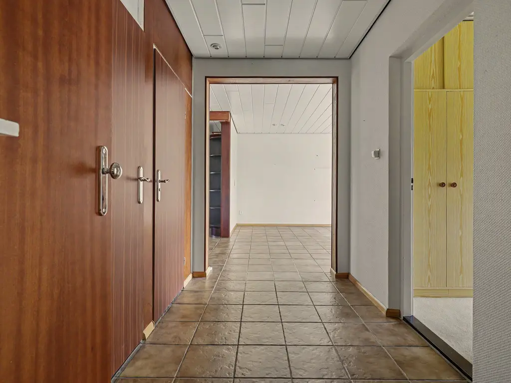 Akeleistraat 24, SPIJKENISSE