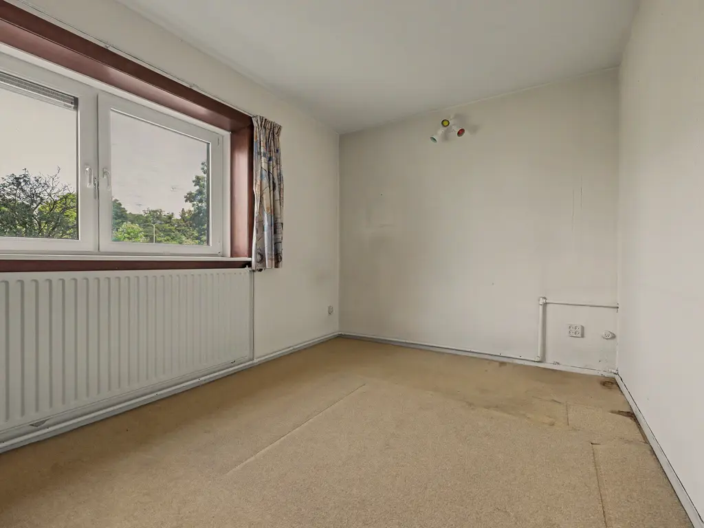Akeleistraat 24, SPIJKENISSE