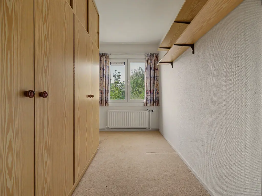 Akeleistraat 24, SPIJKENISSE