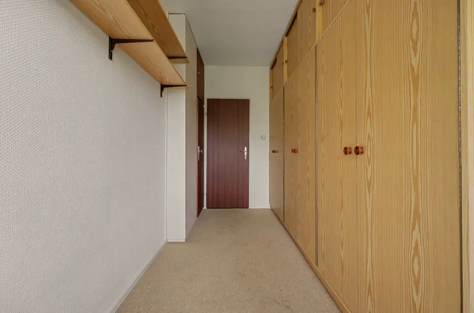 Akeleistraat 24