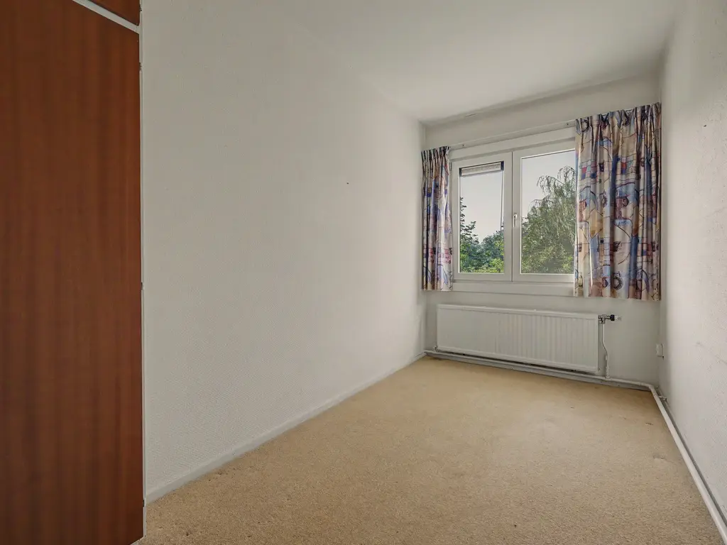 Akeleistraat 24, SPIJKENISSE