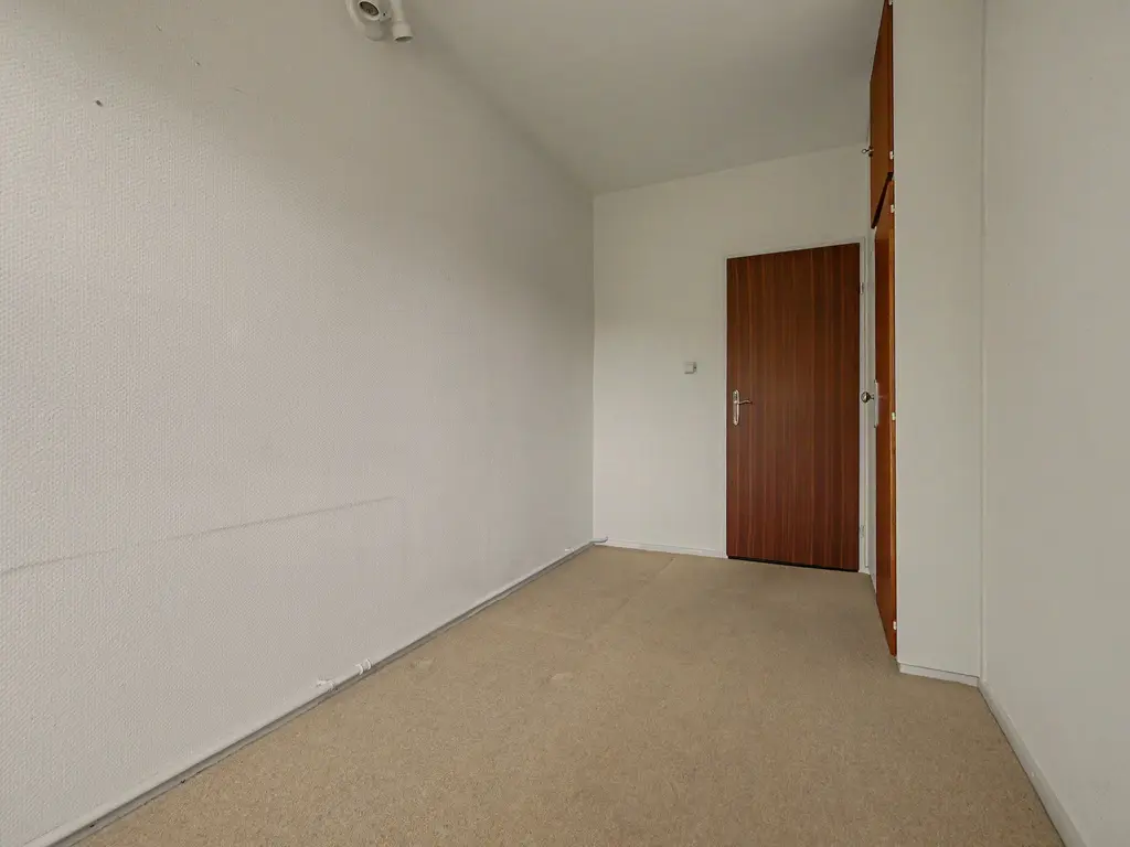 Akeleistraat 24, SPIJKENISSE