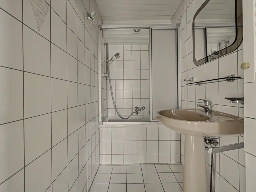 Akeleistraat 24, SPIJKENISSE