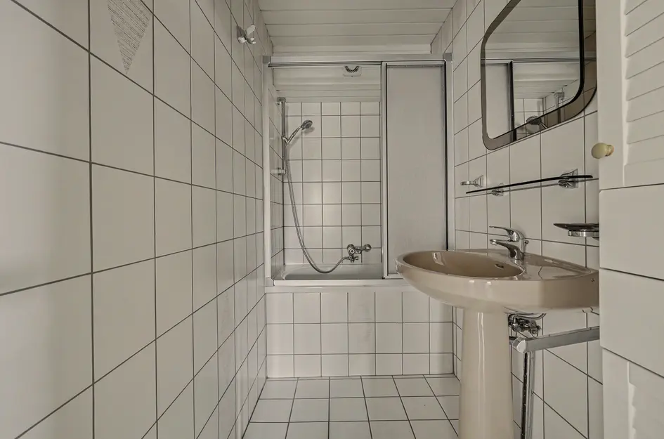 Akeleistraat 24