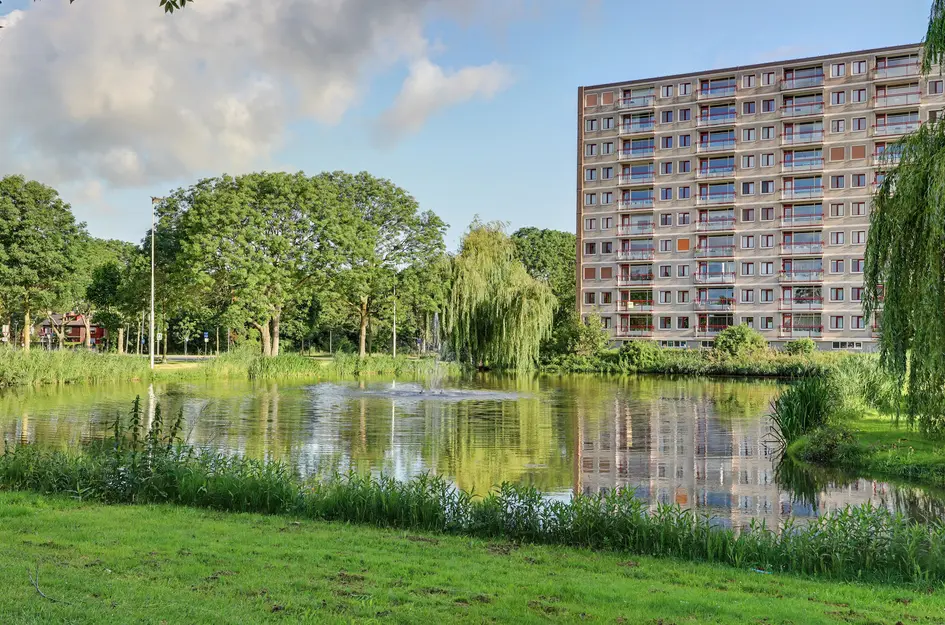 Akeleistraat 24
