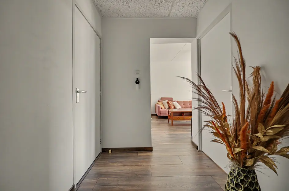 Menno ter Braakstraat 12A