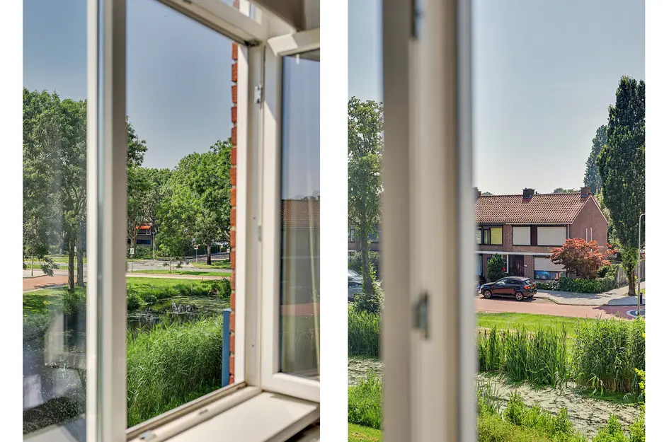 Menno ter Braakstraat 12A