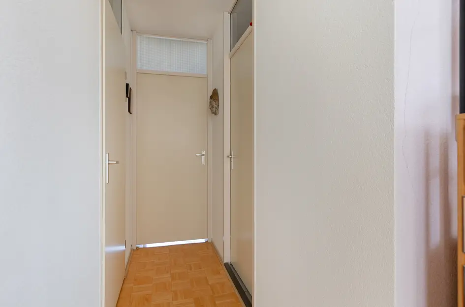 Marie van Eijsden-Vinkstraat 154