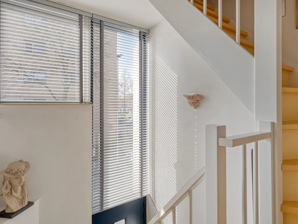 Marie van Eijsden-Vinkstraat 154, ROTTERDAM