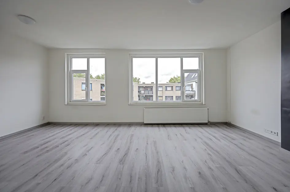 Koepelstraat 30C