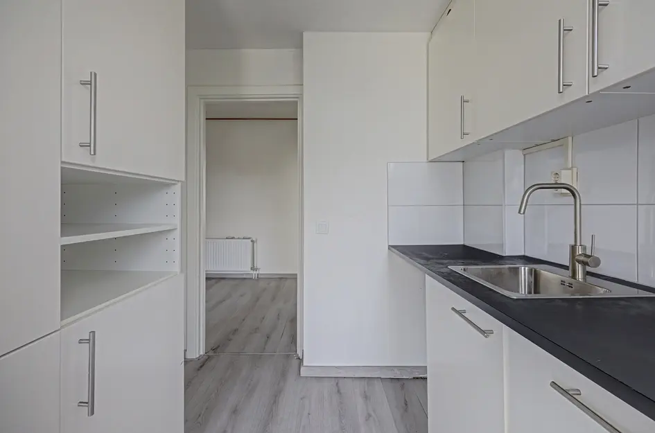 Koepelstraat 30C