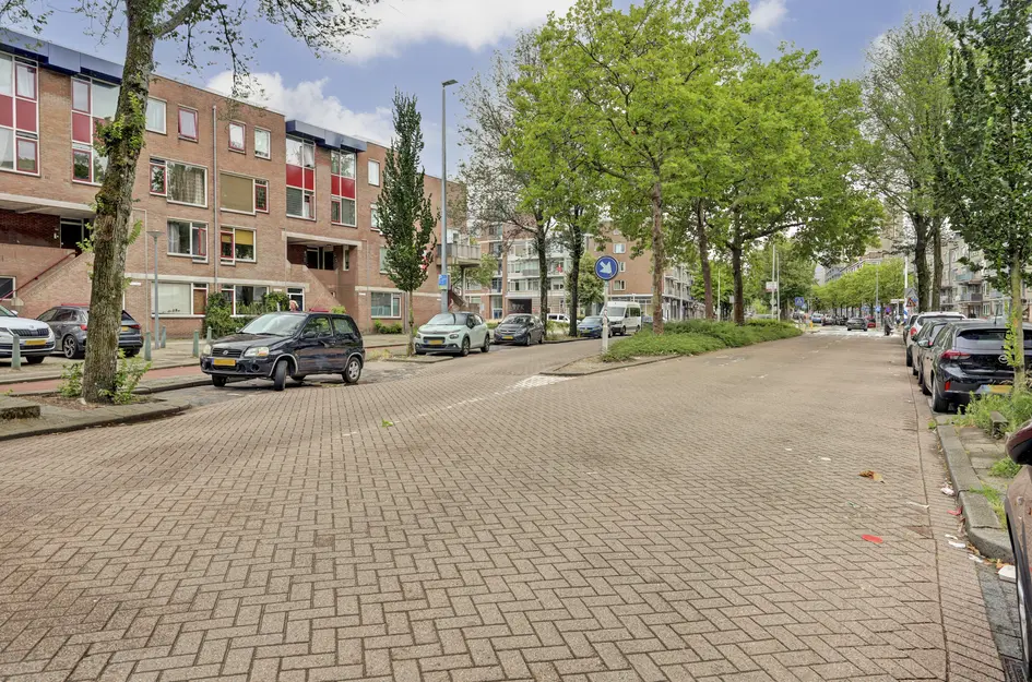 Koepelstraat 30C