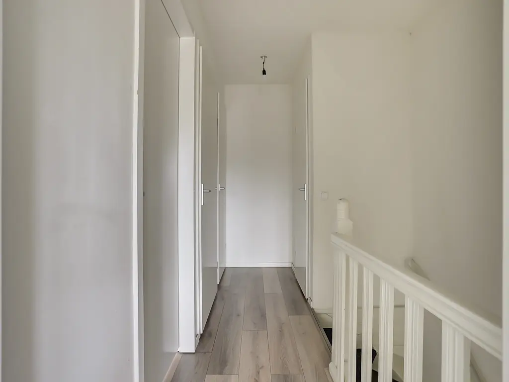 Professor Kamerlingh Onneslaan 143B 2, SCHIEDAM