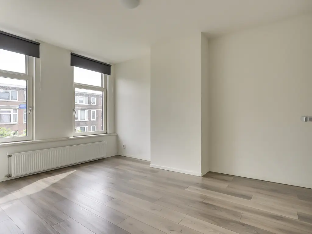 Professor Kamerlingh Onneslaan 143B 2, SCHIEDAM