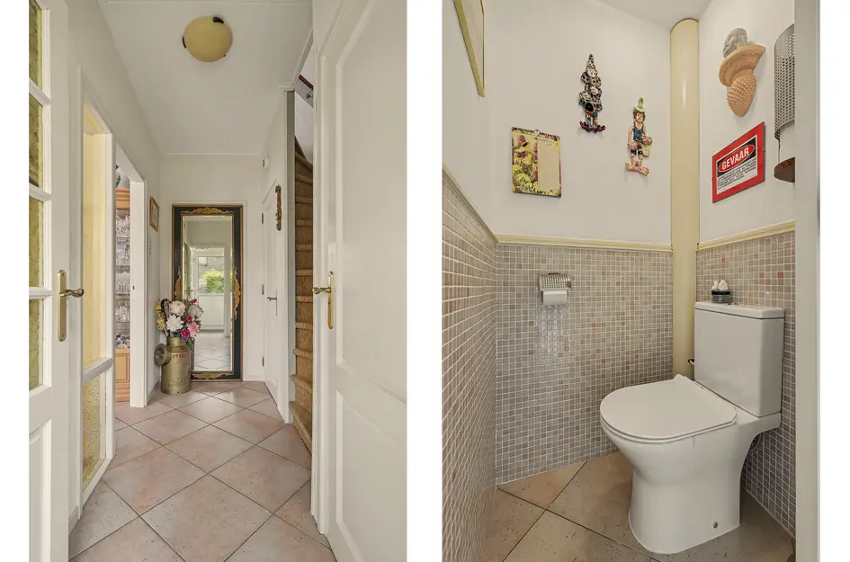 J v d Woudestraat 10