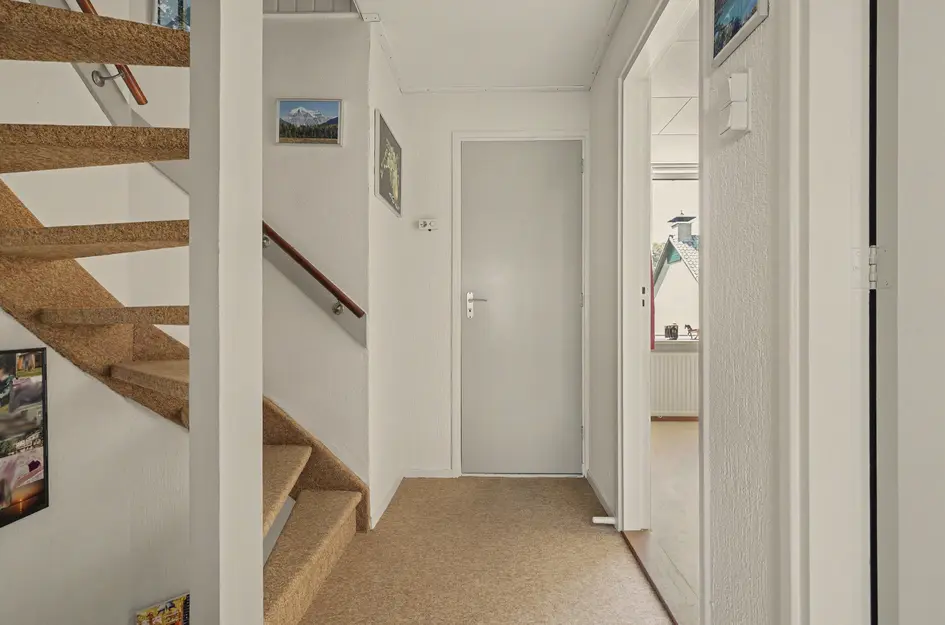 J v d Woudestraat 10