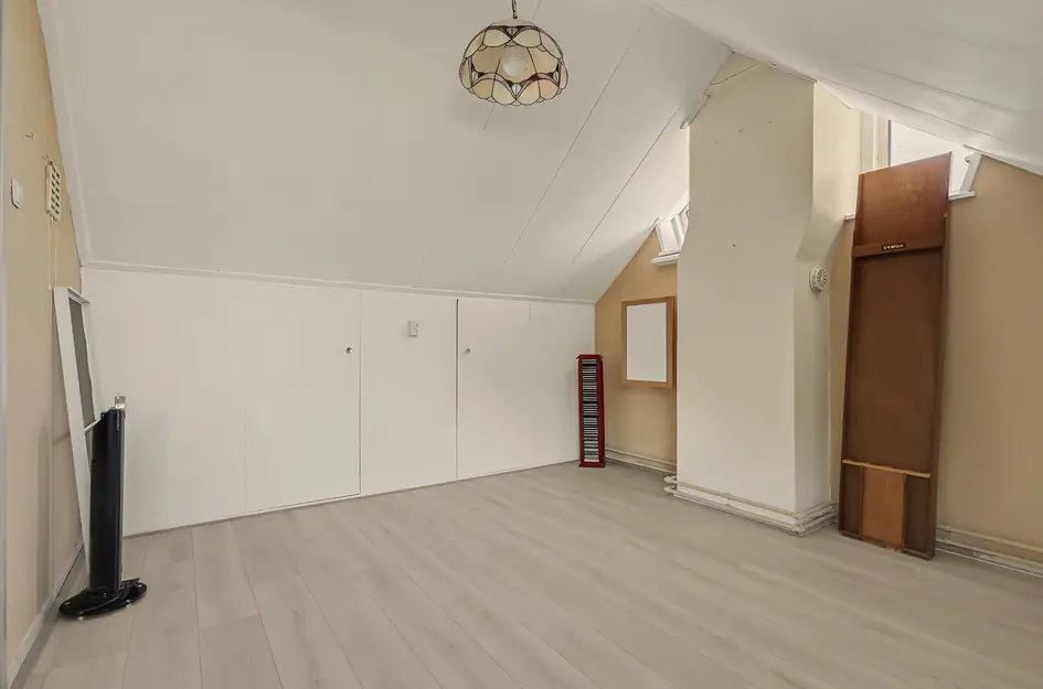 J v d Woudestraat 10
