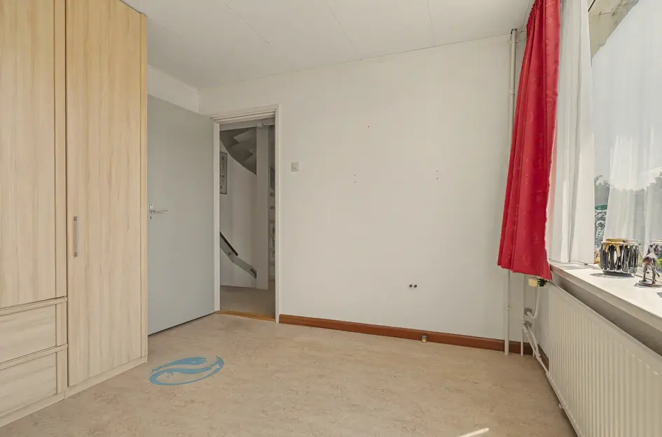 J v d Woudestraat 10