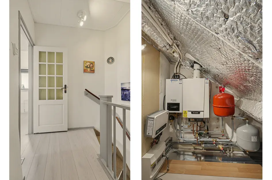 J v d Woudestraat 10