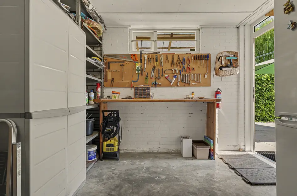 J v d Woudestraat 10