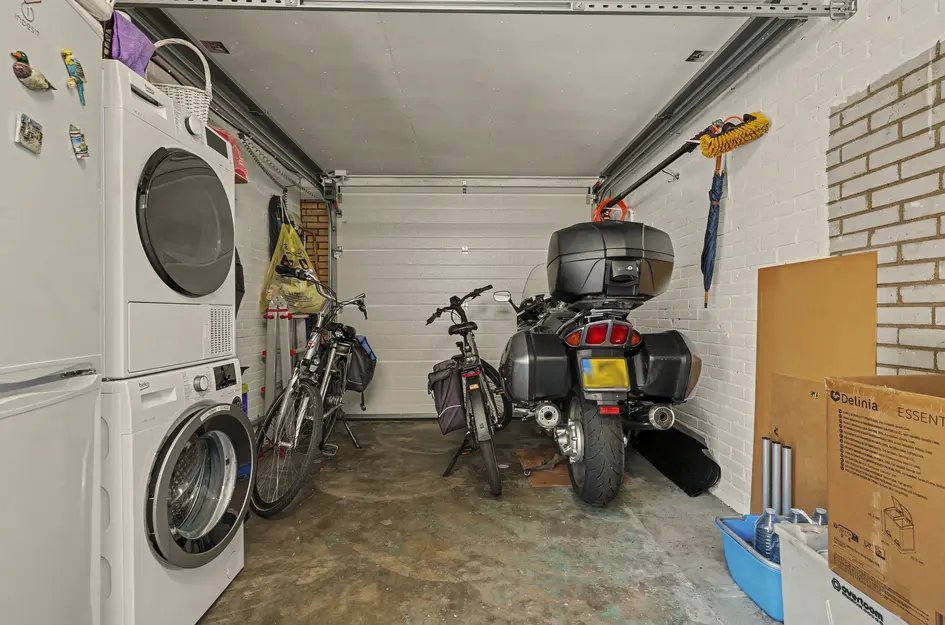 J v d Woudestraat 10