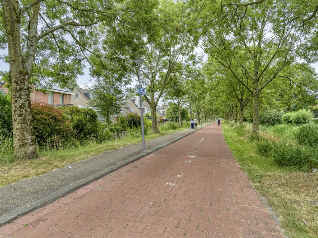 Hobo 22, ROTTERDAM