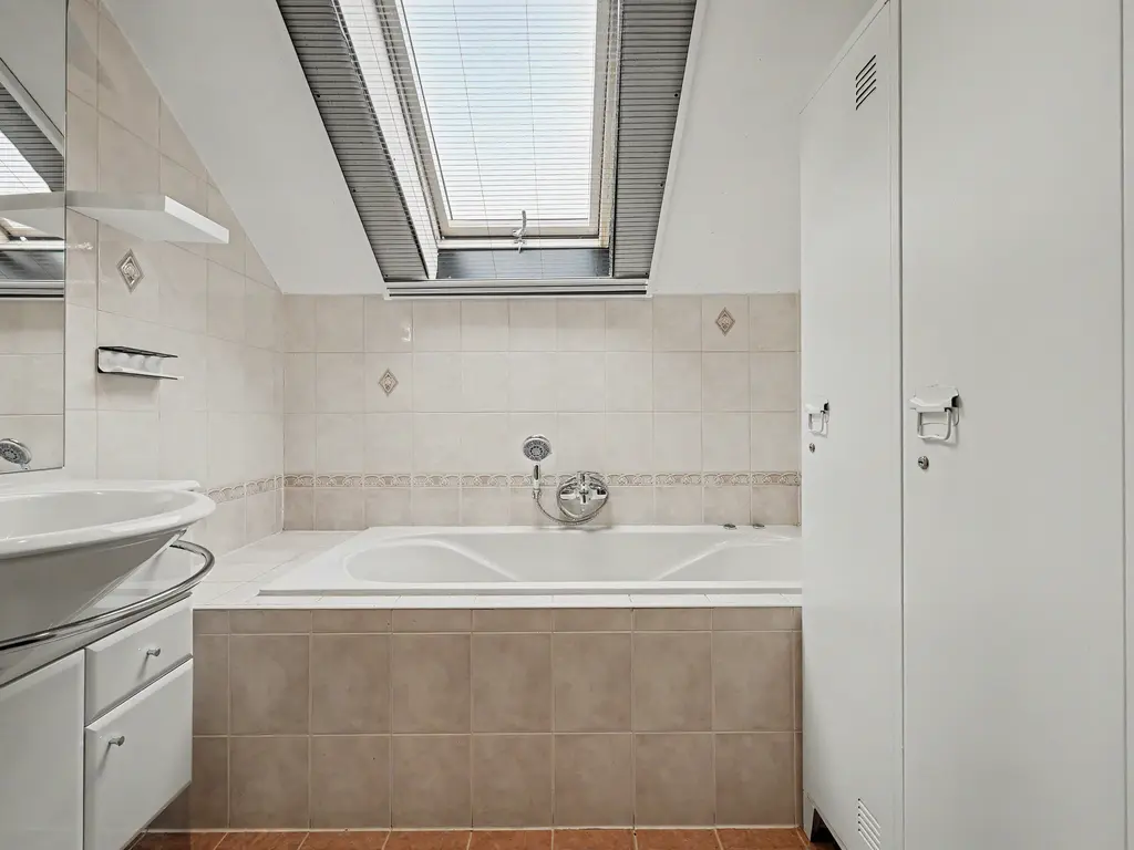 Stationsweg 1, ZUIDLAND