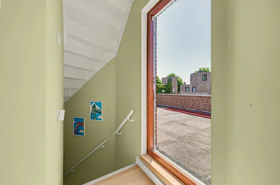 Olmenhorst 10