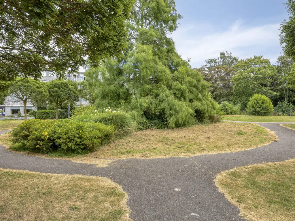 Slotpoort 52, CAPELLE AAN DEN IJSSEL