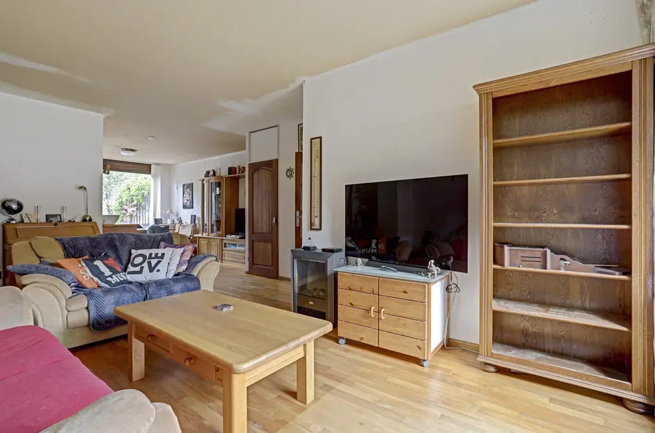 Kraaiheide 8