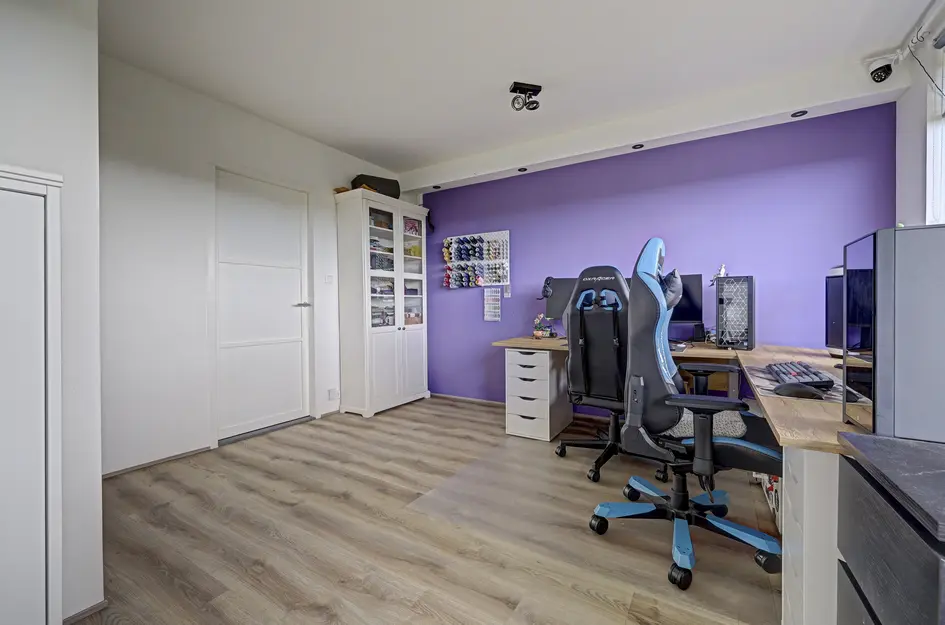 Holysingel 128