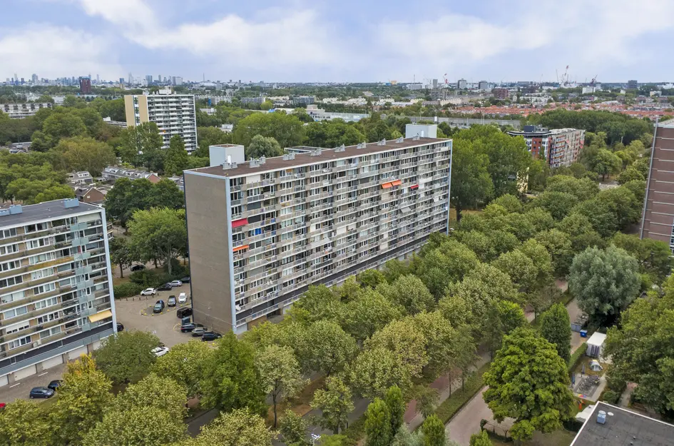 Holysingel 128