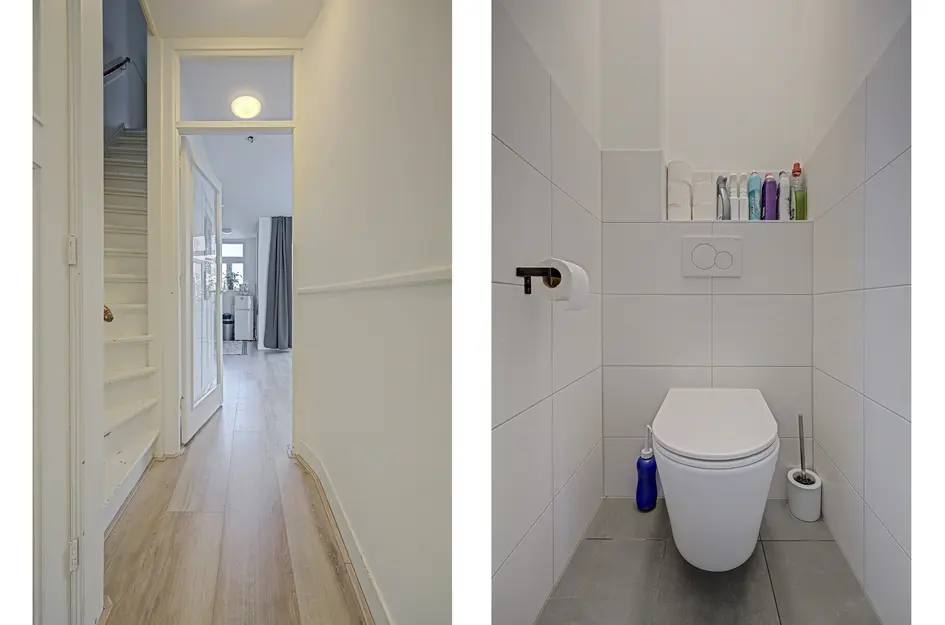 Pascalstraat 20A